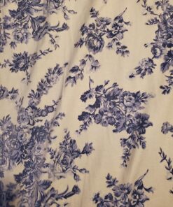 EasyLint Professional Lint Remover Fabric Shaver: The Sweater Shaver Pill Remover for Clothes & Furniture. Works with Batteries or A/C Power. Includes 2-Blades, Cleaning Brush, Case & Power Cord. 38 81Wdf4OVioL 1