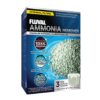 Fluval Ammonia Remover, Chemical Filter Media for Freshwater Aquariums, 3-Pack 6.3 oz