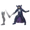 Marvel Legends Infinite Series Grim Reaper 43 81Wdr1hRisL
