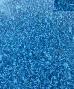 In The Swim Pool Basic Opening Chemical Start Up Kit - Above Ground and In-Ground Swimming Pools - Up to 7,500 Basic – 7.5k gallons 21 81WepSuoBIL