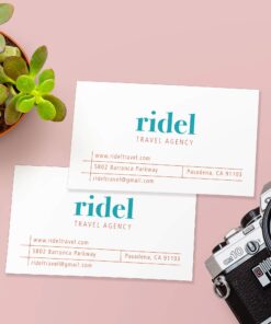 Avery Printable Business Cards, Laser Printers, 250 Cards, 2 x 3.5 (5371) 10 81WgBicm1L