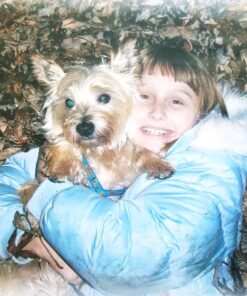 Nature's Answer Astragalus Root 1oz Extract | Promotes Overall Wellbeing | Super Concentrated 2000mg | Alcohol-Free, Gluten-Free, Kosher Certified & No Preservatives | Single Count 1 Fl Oz (Pack of 1) 16 81WhHnvvWL