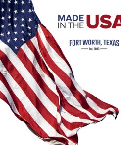 Samsill Titan Extra Large 6 Inch 3 Ring View Binder - Non-Stick Customizable Clear View Cover - Locking D-Ring - Holds Over 1250 Sheets - Black 1-Pack 6-Inch 13 81Wi4NA4OQL