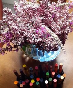 Amy Basic (100 Pcs White Round Led Flash Ball Lamp for Paper Lantern Balloon Party Wedding,Party Birthday and Festival Decorative Lights 34 81Wi9MKdvcL