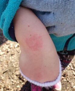 HotHands Body & Hand Super Warmers - Long Lasting Safe Natural Odorless Air Activated Warmers - Up to 18 Hours of Heat - 40 Individual Warmers 54 81WiBPFgwL