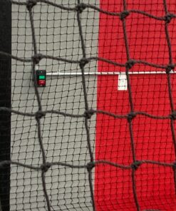 POWERTEC 71008 110/220V Single Phase On/Off Switch, 3HP, fits Table Saw, Router Table, Drill Press, Bench Saw, Band Saw 26 81WiO5xroNL