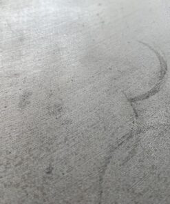 Bostik 10220 Aerosol Top-Cote Power Tool Lubricant 7 81WimhMfWIL