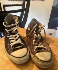 Angelus Acrylic Leather Paint Flat Black 1oz 1 Fl Oz (Pack of 1) 43 81WisRslIkL