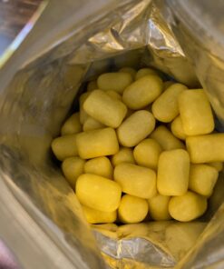 Juicy Fruit, Fruity Sugarfree Chewing Gum, 120 ct 120 Count (Pack of 1) 23 81WiyM1z62L