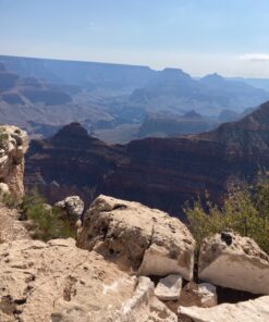 Fifty Places to Camp Before You Die 31 81WjTe82N2L