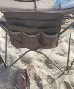 ALPS Mountaineering Eclipse Table Khaki 30 81WjxVRc2nL