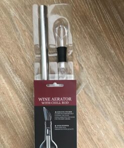 Nature2 Zodiac W20750 SPA Stick Mineral Sanitizer, 1-Pack, Yellow 33 81Wk4I6MvLL