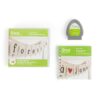 Cricut® Library Fonts Cartridge 5 81WkHgb39TL