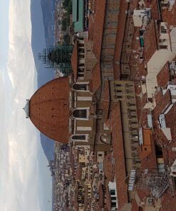 Rick Steves Italy 2017 Paperback 4 81WlHJ7Eo6L