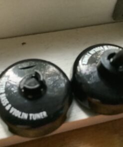 Snark SN5X Clip-On Tuner for Guitar, Bass & Violin (Current Model) 1.8 x 1.8 x 3.5" 32 81WlOhwKfsL