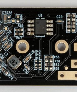 ORICO M.2 NVMe SSD Enclosure, USB 3.1 Gen 2 (10 Gbps) to NVMe PCI-E M.2 SSD Case Support UASP for NVMe SSD Size 2230/2242/2260/2280(up to 4TB) (M.2 NVMe) 60 81WlXLrNrDL