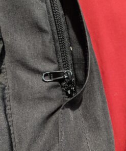 HotStyle 936Plus Classics Backpack, Medium Size, 16 Litres Plain Qd104h, Black 23 81WmjE77O0L