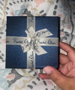 for Dad Thank You for Helping Me Build My Life Birthday Gifts for Dad Daughter Gifts Hammer Keychain & Gift Box Bundle 25 81WoHuuCMCL