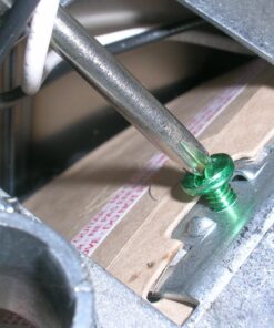 InSinkErator Garbage Disposal Power Cord Kit, CRD-00 26 81WpIiB7IiL