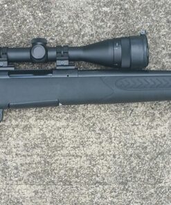 WEAVER Quad Lock 1-Inch Medium Detachable Rings Multicolor 29 81WppjH1uTL