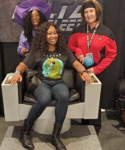 Hebetag Oxford Hiking Waist Pack Motorcycle Drop Leg Bag for Men Women Bike Riding Cycling Tactical Thigh Fanny Pouch Outdoor Travel Fishing Camping Casual Daypack Black #01Black 44 81WqOJ5aHFL