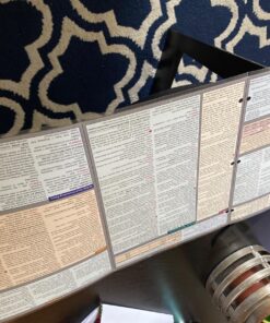 Accounting Equations & Answers 12 81WqWCOAyXL