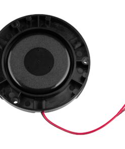 Dayton Audio TT25-8 Puck Tactile Transducer Mini Bass Shaker 8 Ohm 29 81Wqb7aOSzL