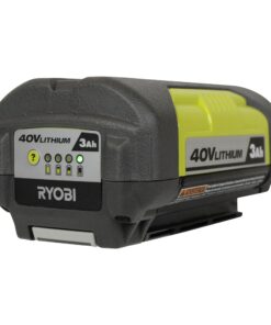 Ryobi OP4030 40V 3Ah Battery Pack RC 6 81WrCcJG0wL