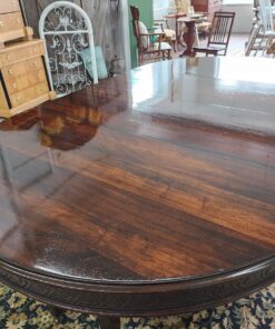 Old Masters 19399, 1 Quart 24 81WrGuc grL