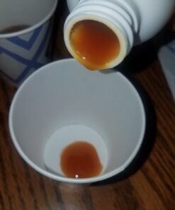 Core Med Science Liposomal Vitamin C 1000mg Liquid - Sunflower Formula, 5 Fl Oz - Natural Liposomal Vitamin C Non-GMO Supplement - Immune System Booster for Adults - Supports Collagen Formation 16 81WrLP40YzL