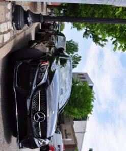 Stunning Digital Photography 34 81WsIFGcs6L