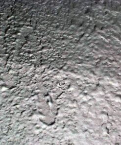 DEI Boom MAT Spray on for Sound Deadening 18 Oz (2 Pack) 14 81WsTT4rmpL