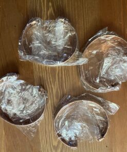 Tibetan Copper Bracelets India Pattern Women's Men's Spiritual Yoga Jewelry Copper bracelet copper bracelet for men copper bracelets for women cobre bracelet cobre pulsera mujer 32 81WsseieFrL