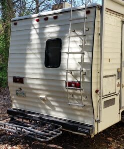 Purple Power (4320P) Industrial Strength Cleaner and Degreaser - 1 Gallon, 128 Fl Oz (Pack of 1) Cleaner & Degreaser 11 81Wsun2ZwnL