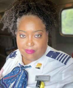 Mehron Makeup Barrier Spray | Setting Spray for Makeup | Makeup Setting Spray for Face 2 fl oz (60 ml) 30 81Wt8P3vk L