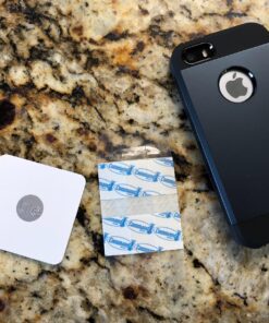 Tile Slim (2016) - 1-pack - Discontinued by Manufacturer Tile Slim Only 42 81WtFJhxW2L