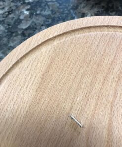 BOSKA Cheese Curler Amigo Stainless Steel - Best for Cheese Wheel or Chocolate - Multifunctional Rust-Proof Shredder - Manual Handheld Flaker - 10 Year Warranty 28 81WuCQecD7L