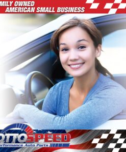 License Plate Screws with Rustproof Finish - License Plate Screw Kit for Front & Rear Plates - License Plate Bolts for Domestic Vehicles - Stainless Steel Screws for License Plates (4-Pack, Black) Black Zinc Plated 24 81WuR9pXfbL 1