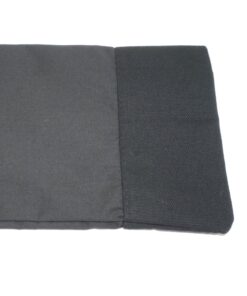 Eforlife Sword Storage Bag Sword Carry Bag With Strap Samurai Sword Katana Bokken Large Size Sword Bag Carrying Case With Back Strap 13 81WuU3tCffL