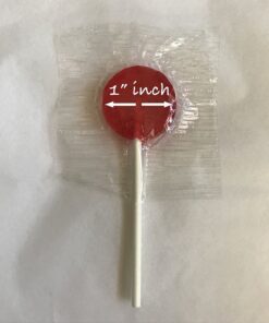 Alternative view of Game On Video Game Controller Lollipops Party Favors Supplies Decorations Lollipops with Lime Mint Green Ribbon Bows Party Favors -12 pcs, Pixel Party Video Game Truck Party