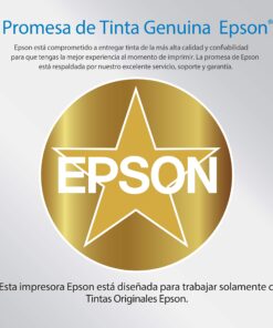 Epson T324320 Epson UltraChrome HG2 -Ink (Magenta) 8 81WwQpD4EsL 4