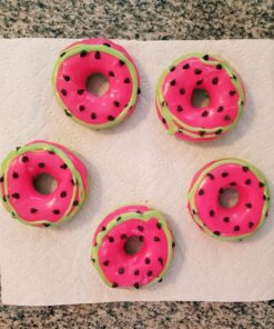 LorAnn Watermelon SS Flavor, 1 dram bottle (.0125 fl oz - 3.7ml - 1 teaspoon) 19 81WwcmIMb7L