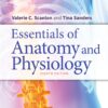 Essentials of Anatomy and Physiology 3 81WwmnNPvnL
