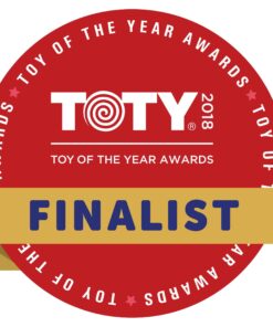 Alternative view of My Fairy Garden - Magical Cottage