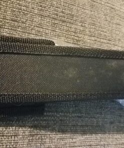 Armory Replicas The Hunted Forest Tracker T-3 Hunting Knife 33 81Wxw2cJGkL