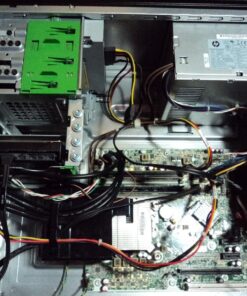 EVGA GeForce 04G-P4-6253-KR, GTX 1050 Ti SC GAMING, 4GB GDDR5, DX12 OSD Support (PXOC) Graphics Card SC (Single Fan) 48 81Wy6y 8TnL