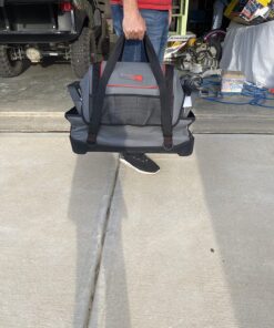 Char-Broil Grill2Go Carry All Case 26 81Wygc0 tfL