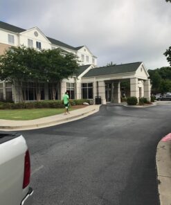 Waterproof Twin Magnetic Case - for Optimus 2.0 GPS Tracker - GPS Tracker not Included 69 81Wz5q4E6jL