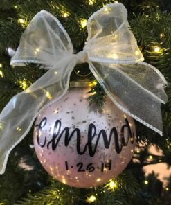 Hand Lettering 101: A Step-by-Step Calligraphy Workbook for Beginners (Gold Spiral-Bound Workbook with Gold Corner Protectors) (Modern Calligraphy) 33 81WzNgaCunL