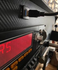 Logitech G USB G Pro Flight Multi Panel 30 81WzgJOeZEL